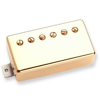 SH-6N DUNCAN DISTORTION GCOV