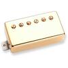 SH-6N DUNCAN DISTORTION GCOV