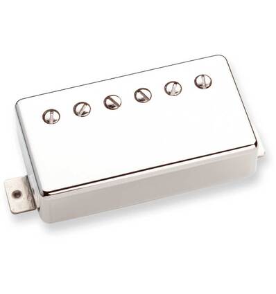 SH-6N DUNCAN DISTORTION NCOV