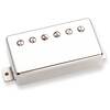 SH-6N DUNCAN DISTORTION NCOV