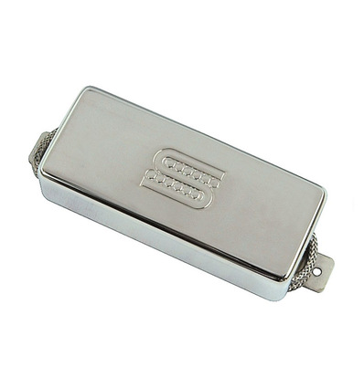 SM-3N SEYMOURIZED MINI-HUMBKR