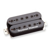 SH-10N FULL SHRED BLK