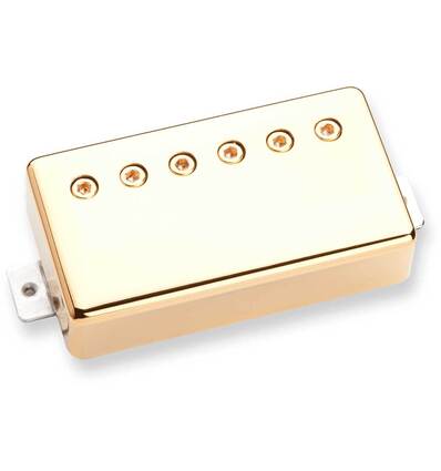SH-10N FULL SHRED GOLD COV