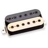 SH-10N FULL SHRED REVERSE ZEBRA