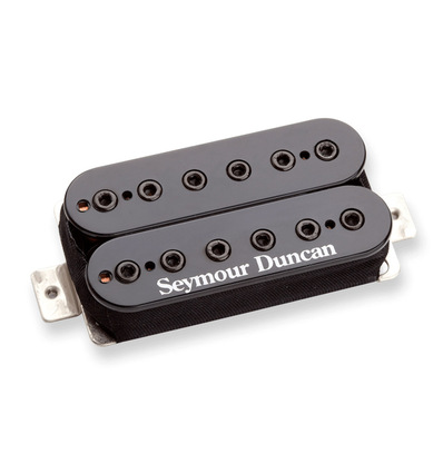 SH-10B FULL SHRED BLK