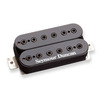 SH-10B FULL SHRED BLK