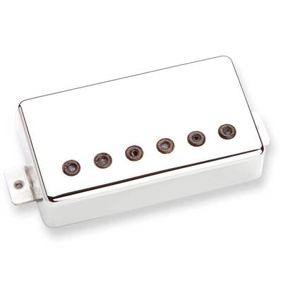 SH-10B FULL SHRED NCOV