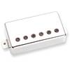 SH-10B FULL SHRED NCOV