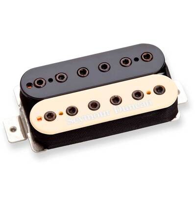 SH-10B FULL SHRED ZEBRA