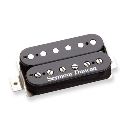 SH-11 CUSTOM CUSTOM BLACK