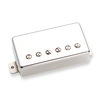 SH-11 CUSTOM CUSTOM NICKEL COVER