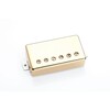 SH-12 SCREAMIN' DEMON GOLD COV