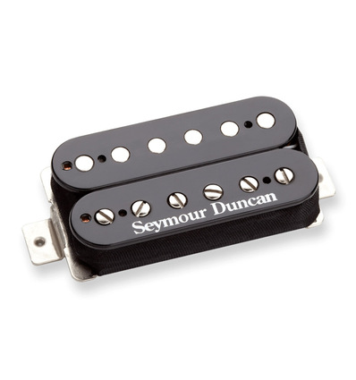 SH-15 ALTERNATIVE 8 BLACK
