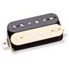 SH-18N WHOLE LOTTA HUMBUCKER NECK REVERSE ZEBRA