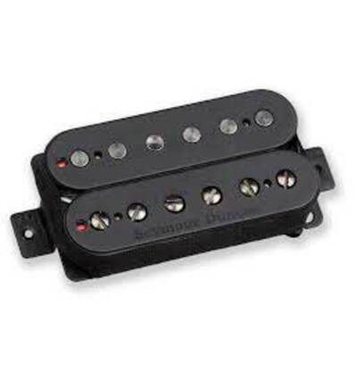 PEGASUS BRG BLK