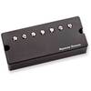 7STR SENTIENT NECK AMT SOAPBAR