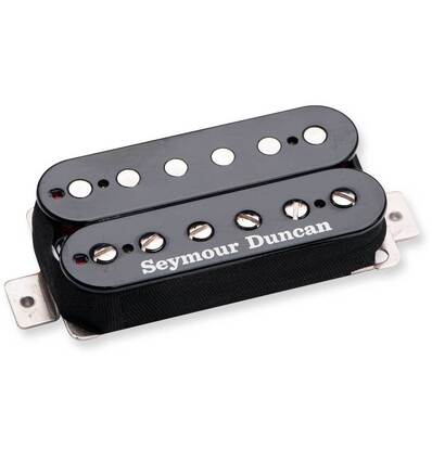 JASON BECKER BRIDGE BLACK