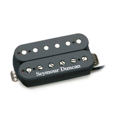 TB-4 JB TREMBUCKER BLK