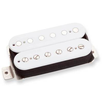 TB-APH1B ALNC II TREMBUCKER WHITE