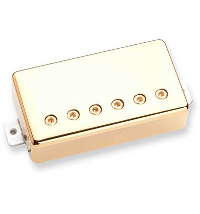TB-10 FULL SHRED TREMBUCKER GCOV