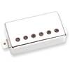 TB-10 FULL SHRED TREMBUCKER NCOV