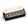 TB-15 ALTERNATIVE 8 TREMBKR REV ZEB
