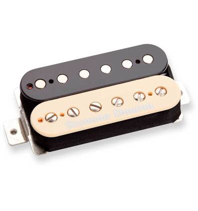 TB-15 ALTERNATIVE 8 TREMBKR ZEBRA