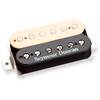 TB-16 59/CUSTOM HYBRID REVERSE ZEBR