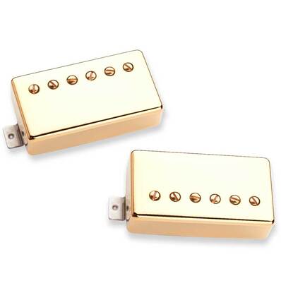 SATURDAY NIGHT SPECIAL SET GOLD COVER