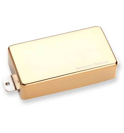 AHB-1B BLACKOUTS BRIDGE GOLD