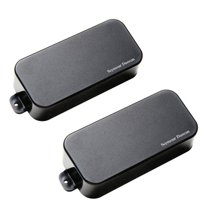 AHB-1S BLACKOUTS SET