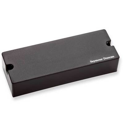 AHB-1B BLACKOUTS 8STRG BRIDGE