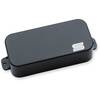 DINO C BRIDGE 7 STRG PASSIVE MOUNT