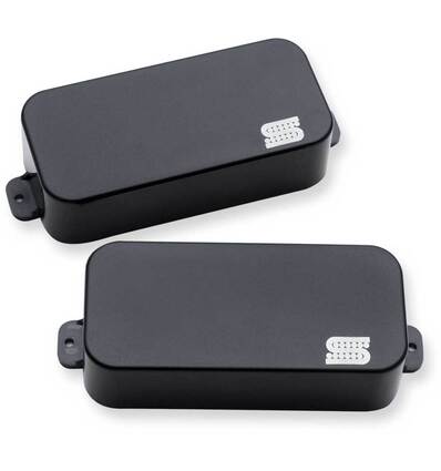 DINO C SET 7 STRG PASSIVE MOUNT