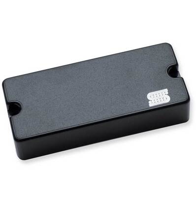 DINO C BRIDGE 7 STRG ACTIVE MOUNT