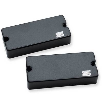 DINO C SET 7 STRG ACTIVE MOUNT
