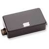 AHB-3N MICKT BLACKOUTS HB NECK BK