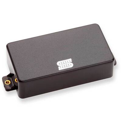 AHB-3B MICKT BLACKOUTS HB BRIDGE BK
