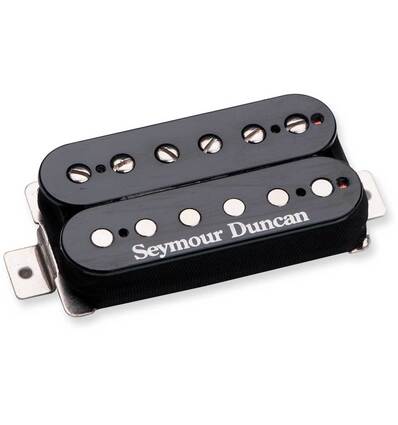 AHB-10N BLACKOUTS COIL PACK NK BLK