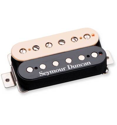AHB-10N BLACKOUTS COIL PACK NK ZEB