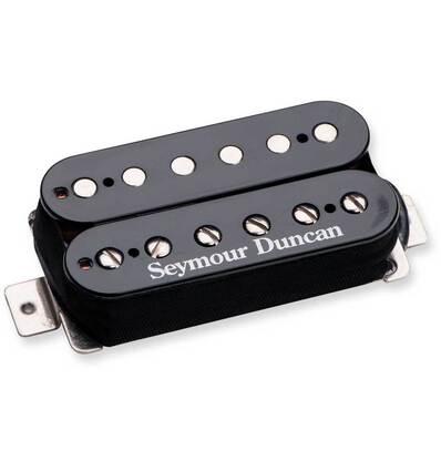 AHB-10B BLACKOUTS COIL PACK BRG BLK