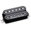 AHB-10B BLACKOUTS COIL PACK BRG BLK
