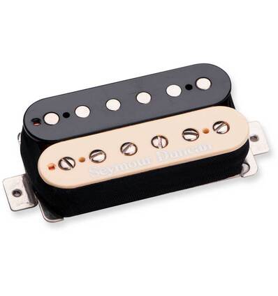 AHB-10B BLACKOUTS COIL PACK BRG ZEB