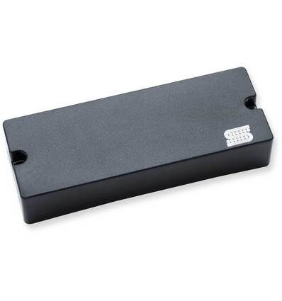 DINO C BRIDGE 8 STRG ACTIVE MOUNT