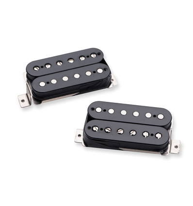 SET SH-1N & B / VINTAGE BLUES SET