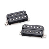 SET SH-1N & B / VINTAGE BLUES SET