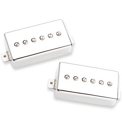 SET PHAT CAT NICKEL