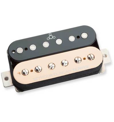 ZS1B ZEPHYR SILVER HB BRIDGE ZEB