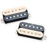 ZS1S ZEPHYR SILVER HB SET ZEB