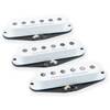 SSL-2 VNTG FLAT FOR STRAT CAL SET